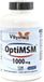 V.byotic Opti Msm 1000 Mg 120 Comprimés