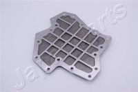 Japanparts FT021 hydraulische filter, automatische transmissie