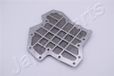 Japanparts FT021 hydraulische filter, automatische transmissie