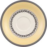 Villeroy & Boch Audun Ferme Frühstücksuntertasse ø 18 cm