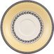 Villeroy & Boch Audun Ferme Frühstücksuntertasse ø 18 cm