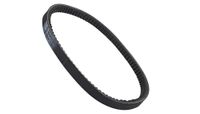 cyclingcolors Riem V-riem, tandriem voor motorfiets, bromfiets, scooter, compatibel met Peugeot 50 XP (605 x 14)