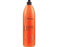 Chantal Prosalon Nourishing Shampoo For Weak And Brittle Hair Nourishing Shampoo Coconut 1000ml