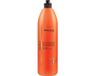 Chantal Prosalon Nourishing Shampoo For Weak And Brittle Hair Nourishing Shampoo Coconut 1000ml