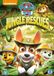 Elevation Sales Paw Patrol: Jungle Rescues