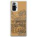 ERT GROUP mobiel telefoonhoesje voor Xiaomi REDMI NOTE 10 PRO Game of Thrones 014