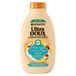 Garnier Ultra Doux Shampoo Rich Argan 300 ml