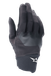 Alpinestars Gants A-Supra Black, Taille: XXL