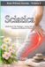 Sciatica: Body Without Secrets Sciatica: Sciatic Nerve Pain Explained – Causes, Safe Exercises, Self-Massage, and Effective At-Home Relief