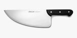 Cuchillo Arcos Cuchillo Pescadero Serie Universal 290 mm