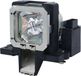QualityLamp JVC DLA-X30B Beamerlamp PK-L2210UP | Originele NSHA Lamp