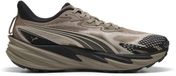 Puma Velocity Nitro Trailschoenen Grijs EU 39 Man