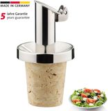 Westmark Schenktuit Inox Oil Special