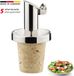 Westmark Schenktuit Inox Oil Special