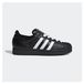 Adidas Schoenen Superstar JI3538