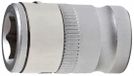 Bahco 3/8" bitadapter 10 mm