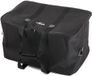 XDrum XDrum Session tas voor Cajon (handtrommel)