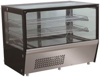 CombiSteel 7450.0670