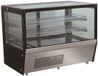 CombiSteel 7450.0670