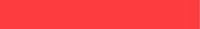Prym 903871 biasband Duchesse, rood, 100% PES, 20 mm vouwen: 40/20 mm | 3,5 m