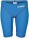 Arena Powerskin St 2.0 Jammer Jr Royal