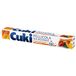 Cuki Magnetronfolie, transparant, 20 m