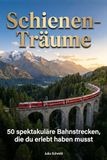 Schienen-Träume: FlipFlop Schienen-Träume