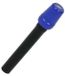 Zeta asap Zeta Ze93-1001 Brandstoftankontluchtingsklep Blauw