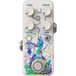 Klowra Hane Filter Pédale - Auto Wah & Envelope Filter Effet Guitare