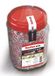 Fischer 557383 Tacos - Grijs/Rood - 6 x 30/750 stuks