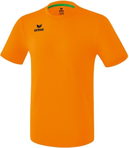 Erima Liga Shirt - 4043523862638