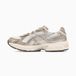 ASICS Gel - Sneakers - Unisex - Cream Cinnamon
