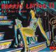 Barrio Latino Vol. 2 CD