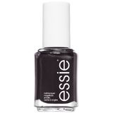 Essie over the edge 89 - gris - vernis à ongles