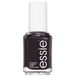 Essie over the edge 89 - gris - vernis à ongles