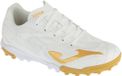 Joma Evolution Jr 26 EVJS TF Voetbalschoenen Wit Maat 38