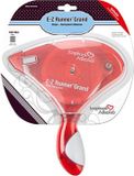Scrapbook 3L E-Z Runner GRAND - permanent