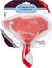 Scrapbook 3L E-Z Runner GRAND - permanent
