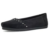 Toms Alpargata Ballet 10023039 Ballerina's voor dames