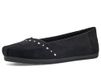 Toms Alpargata Ballet 10023039 Ballerina's voor dames