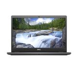 DELL Latitude / 3410 / i5-10210U