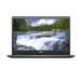 DELL Latitude / 3410 / i5-10210U
