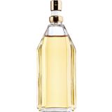 Guerlain Shalimar / 50 ml / Women