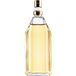 Guerlain Shalimar / 50 ml / Women
