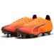 PUMA Damesvoetbalschoenen Ultra 6 FG