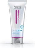 Kadus Professional Kadus Toneplex Candy Pink Mask 200 ml
