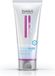 Kadus Professional Kadus Toneplex Candy Pink Mask 200 ml