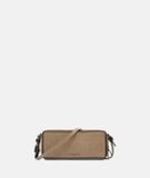Liebeskind Berlin Denim Juno Sac bandoulière XS