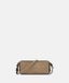 Liebeskind Berlin Denim Juno Crossbody XS