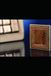 History of Electronics: From Electricity, Magnetism, Vacuum Tubes, Transistors, Microchips, Semiconductors, Computers, Robotics, Artificial Intelligence, Quantum Technology, and Circuits